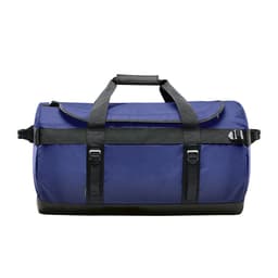 Stormtech Atlantis Waterproof Gear Bag 110 in OCEAN BLUE