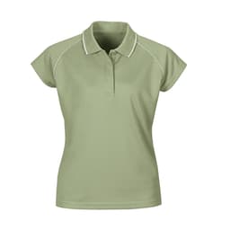 Stormtech Women's Coolmax Extreme Polo view 1