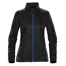 Stormtech Women's Axis Jacket view 1