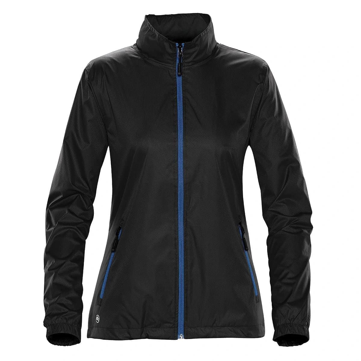 Stormtech Stormtech Women's Axis Jacket