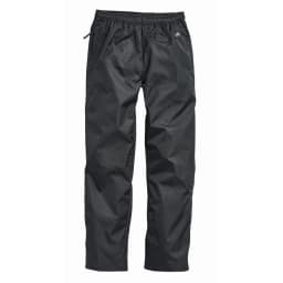 Stormtech Women's Axis Pant view 1