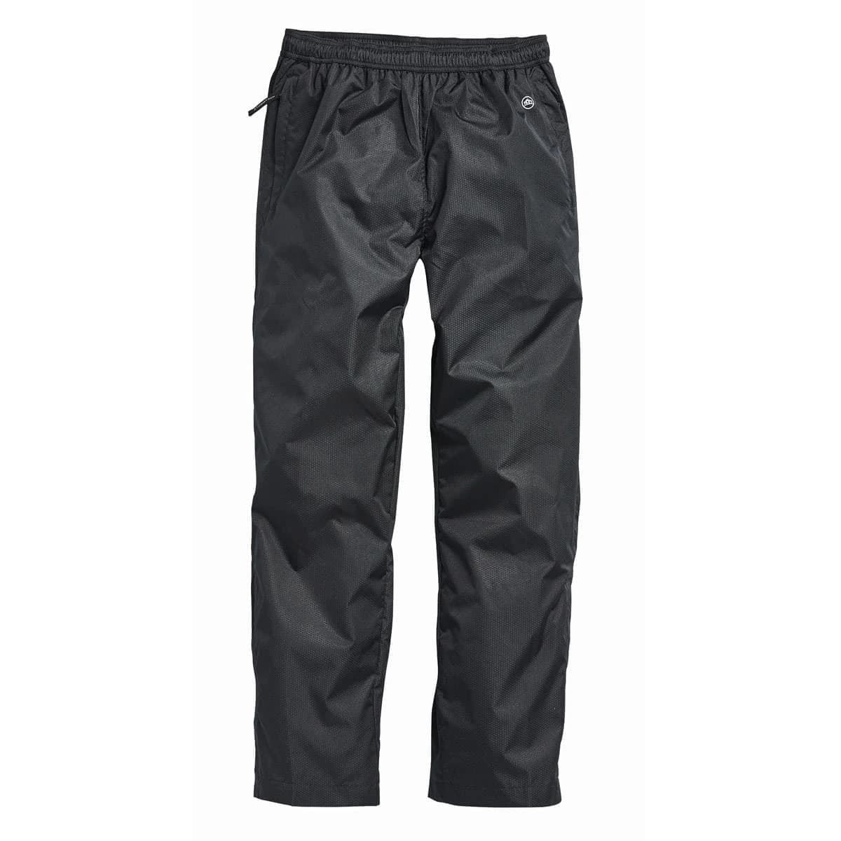 Stormtech Stormtech Women's Axis Pant