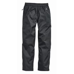 Stormtech Youth Axis Pant view 1
