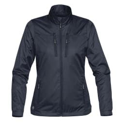 Stormtech Women's Mistral Shell view 1