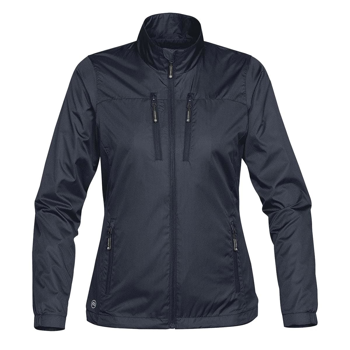 Stormtech Stormtech Women's Mistral Shell
