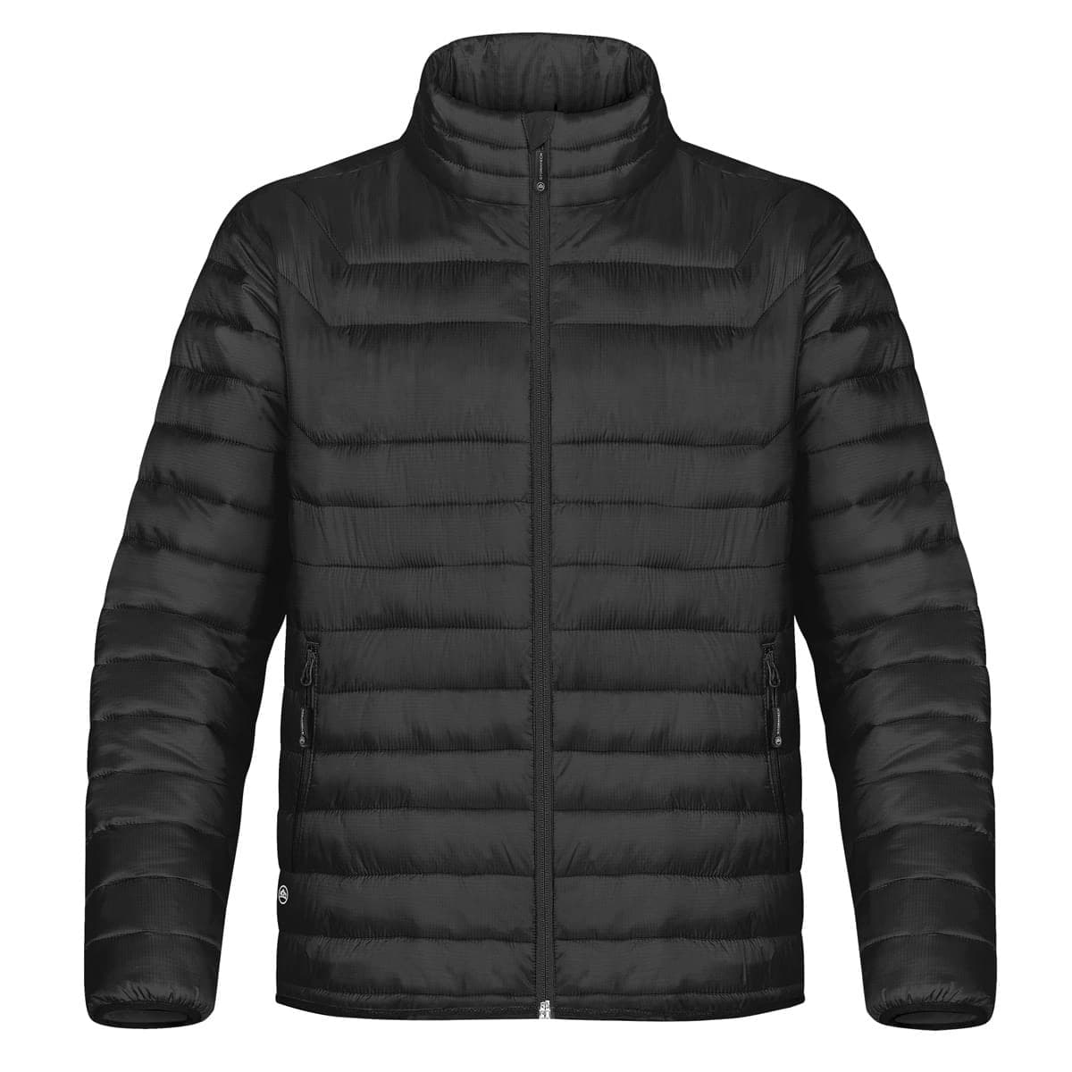Stormtech Stormtech Men's Altitude Quilted Jacket