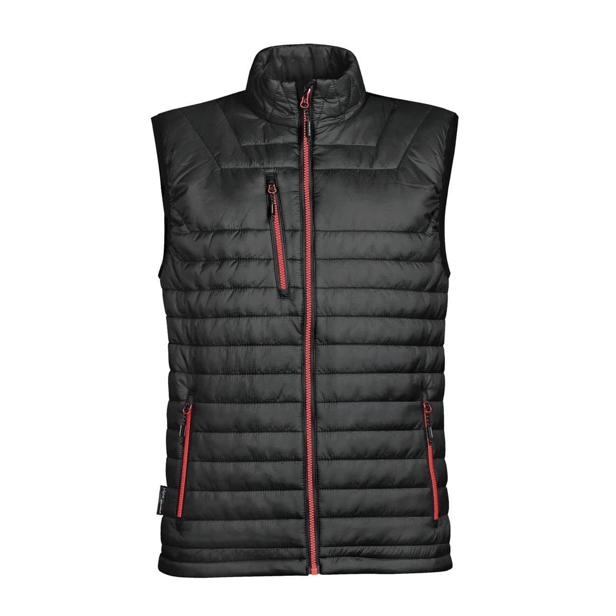 Stormtech Stormtech Men's Gravity Quilted Vest