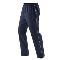 Stormtech Youth Warrior Training Pant in NAVY