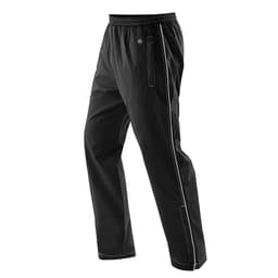 Stormtech Women's Warrior Training Pant view 1