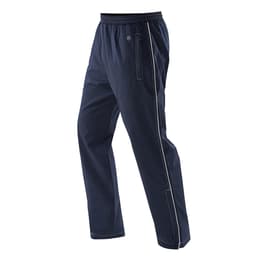Stormtech Women's Warrior Training Pant in NAVY
