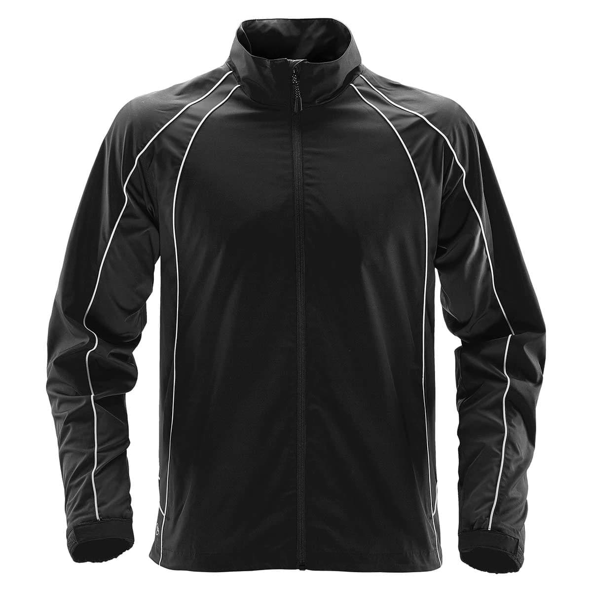 Stormtech Stormtech Men's Warrior Training Jacket
