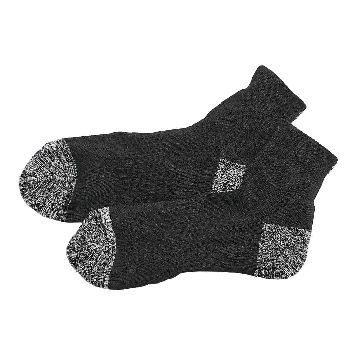 Stormtech Stormtech Unisex Sport Sock - Pack of 3