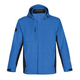 Stormtech Men's Atmosphere 3-in-1 Jacket view 1