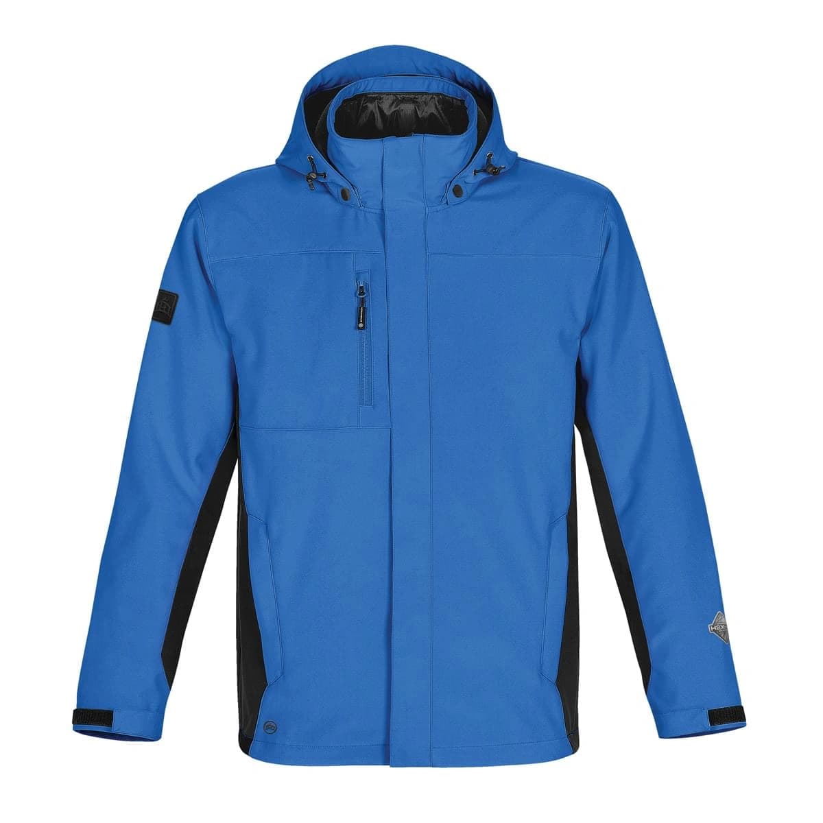 Stormtech Stormtech Men's Atmosphere 3-in-1 Jacket