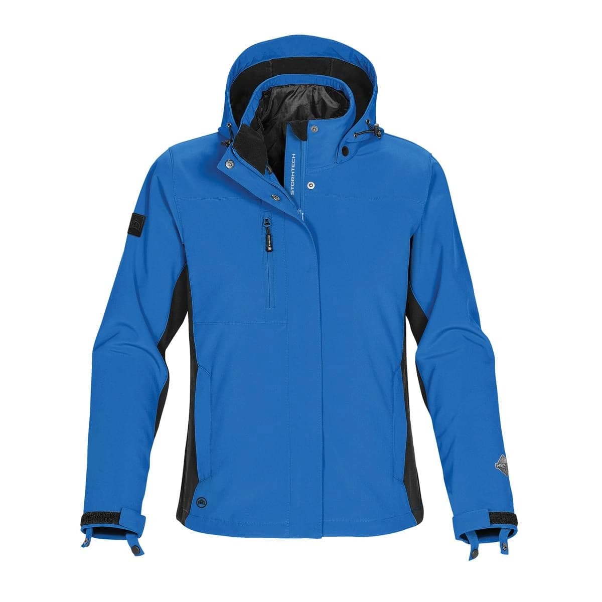 Stormtech Stormtech Women's Atmosphere 3-in-1 Jacket