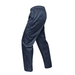 Stormtech Youth Axis Pant in NAVY