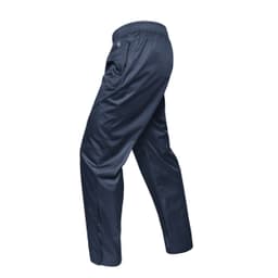 Stormtech Youth Axis Pant in NAVY
