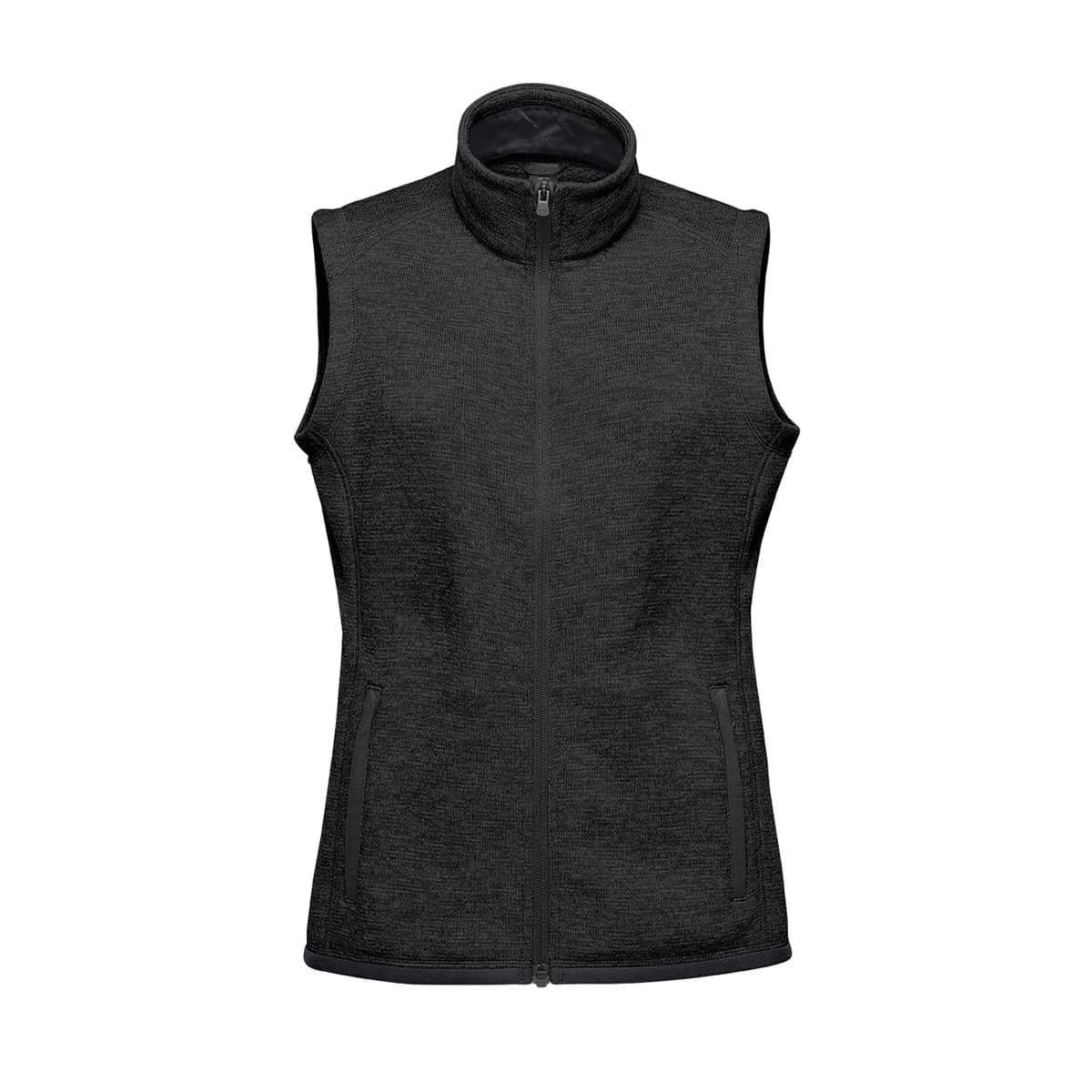 Stormtech Stormtech Women's Avalante Full Zip Fleece Vest