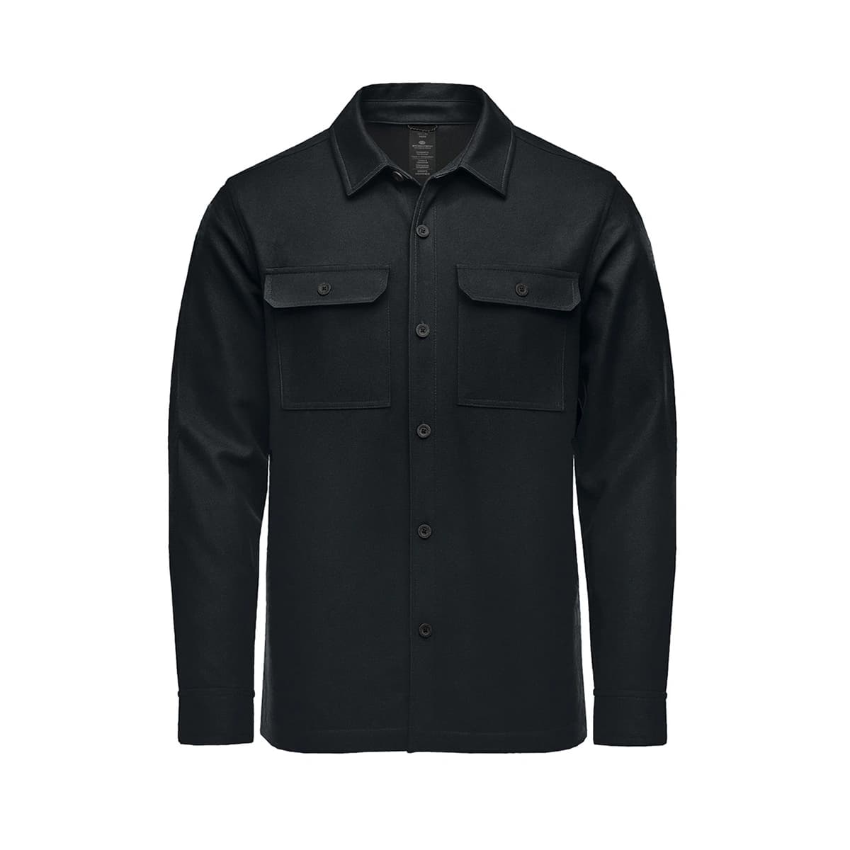 Stormtech Stormtech Men's Highland Shacket