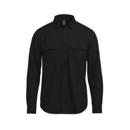 Stormtech Men's Chesapeake L/S Shirt view 1