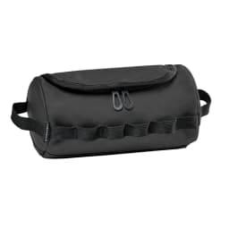 Stormtech Nomad Toiletry Bag view 1