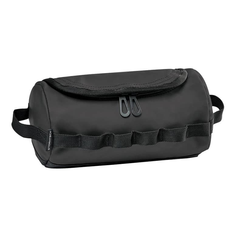 Stormtech Stormtech Nomad Toiletry Bag