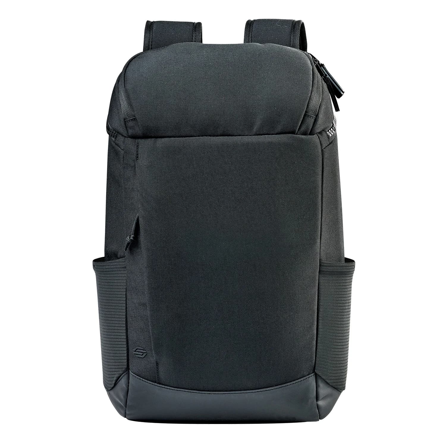 Stormtech Stormtech Aquarius Backpack 22