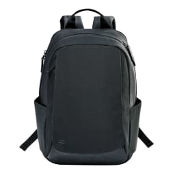 Stormtech Aquarius Computer Backpack 18 view 1