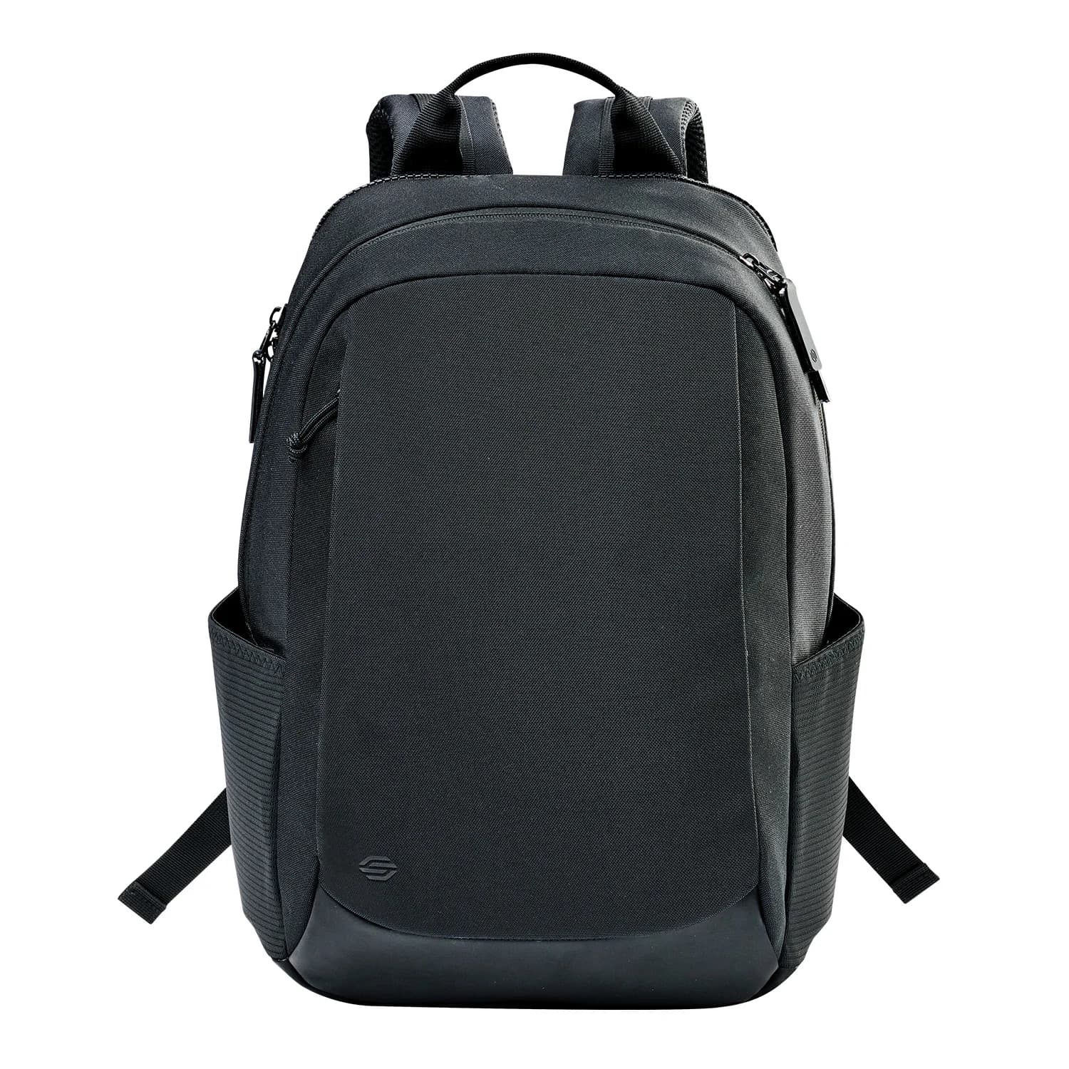 Stormtech Stormtech Aquarius Computer Backpack 18