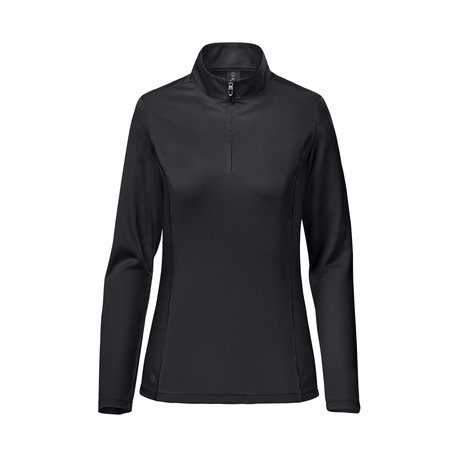 Stormtech Stormtech Women's Monterey 1/4 Zip Pullover