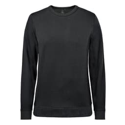 Stormtech Men's Stockton Fleece Crew Neck view 1