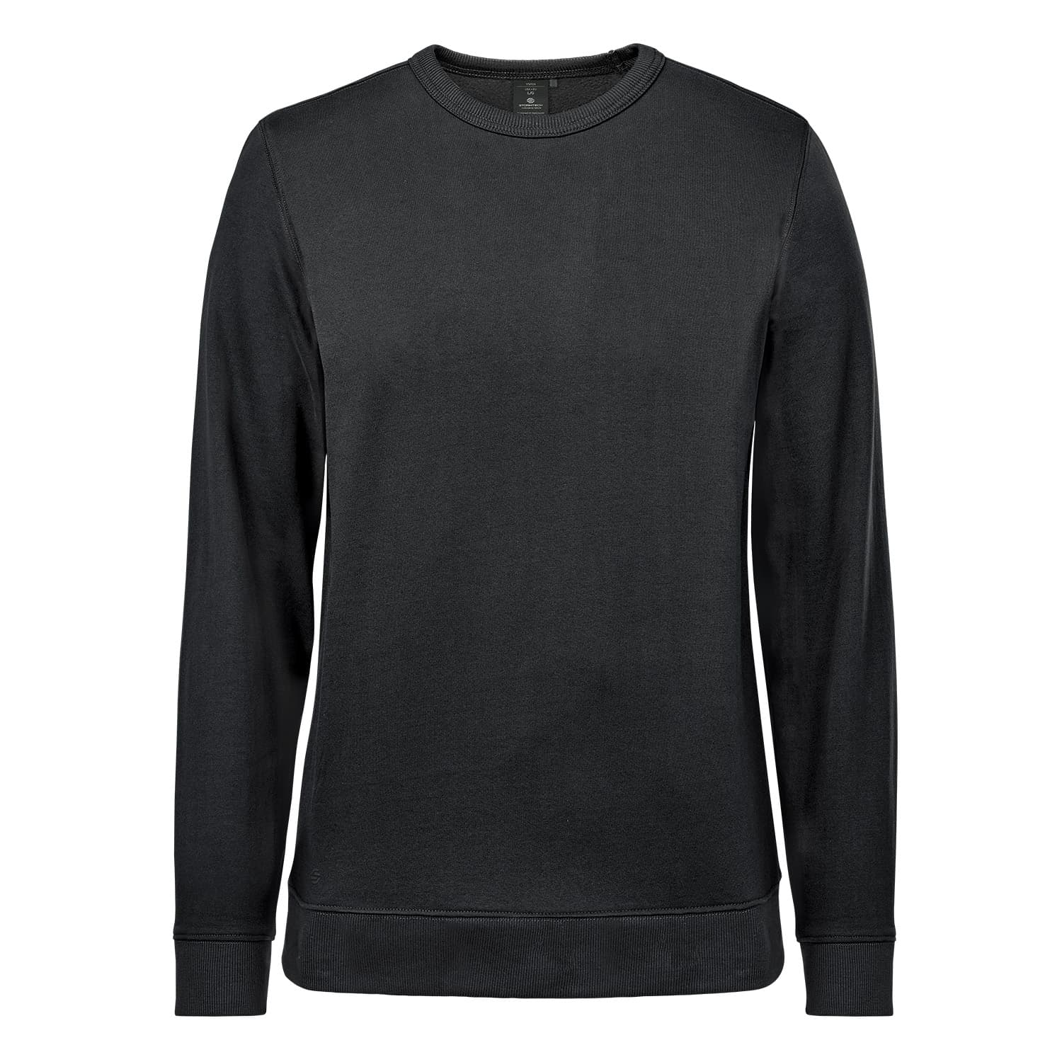 Stormtech Stormtech Men's Stockton Fleece Crew Neck