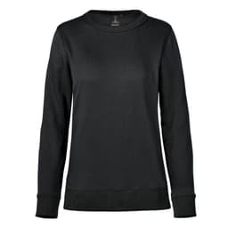 Stormtech Women's Stockton Fleece Crew Neck view 1