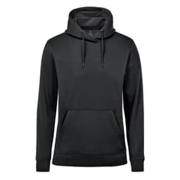 Stormtech Men's Stockton Fleece Pullover Hoody view 1