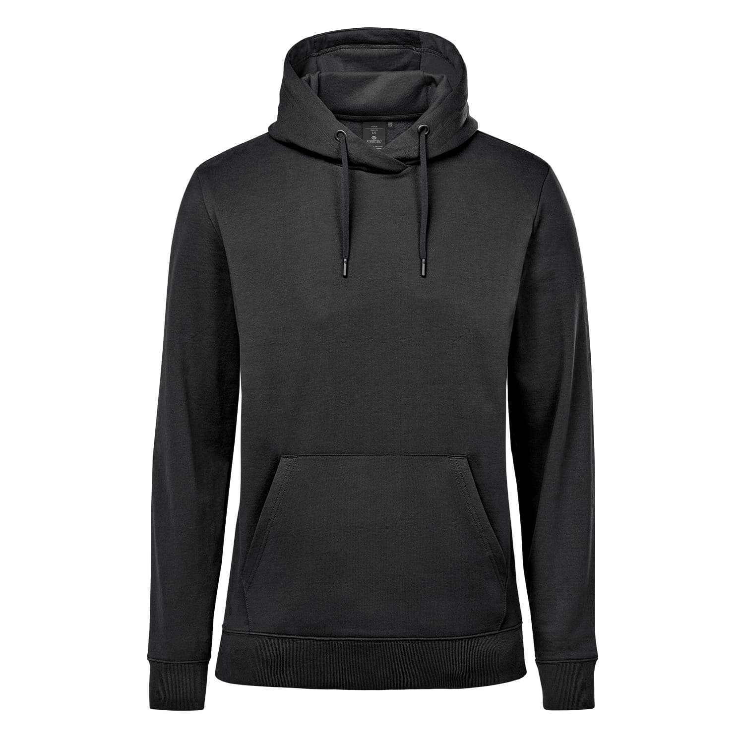 Stormtech Stormtech Men's Stockton Fleece Pullover Hoody