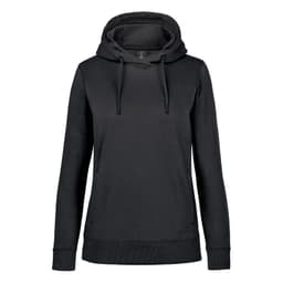 Stormtech Women's Stockton Fleece Pullover Hoody view 1