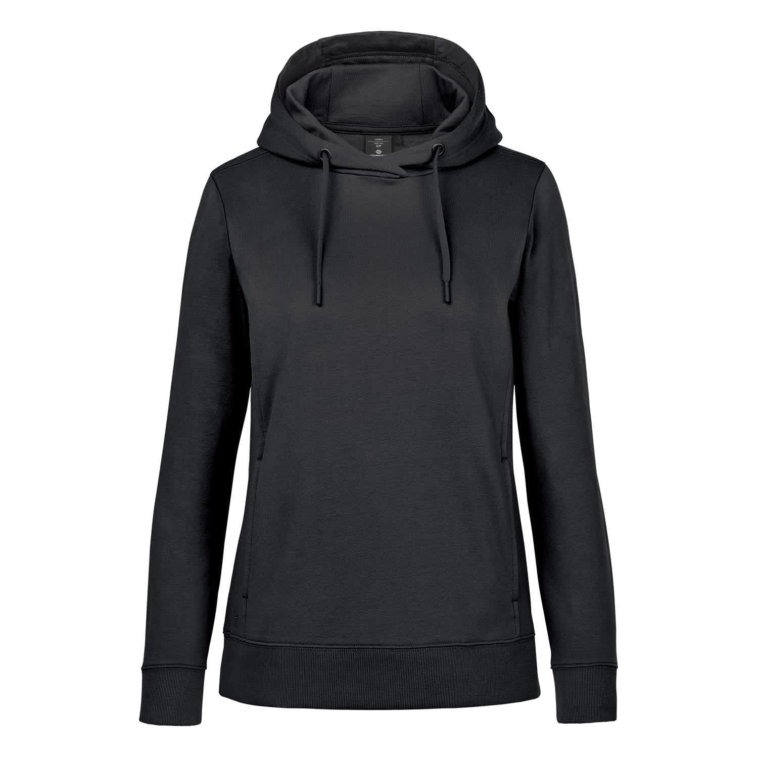 Stormtech Stormtech Women's Stockton Fleece Pullover Hoody