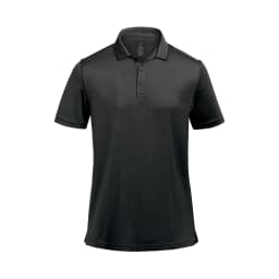 Stormtech Men's Monterey S/S Polo view 1
