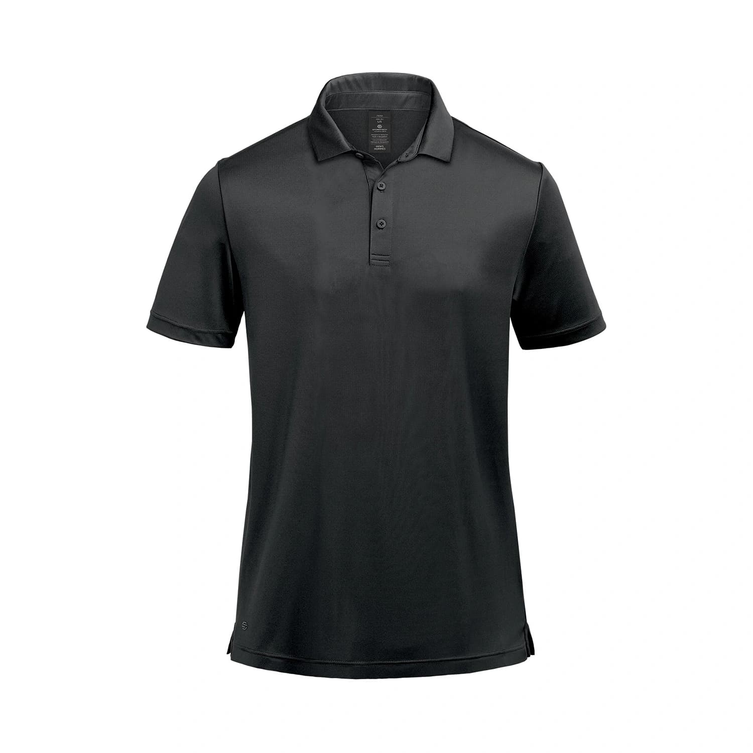 Stormtech Stormtech Men's Monterey S/S Polo