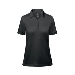 Stormtech Women's Monterey S/S Polo view 1