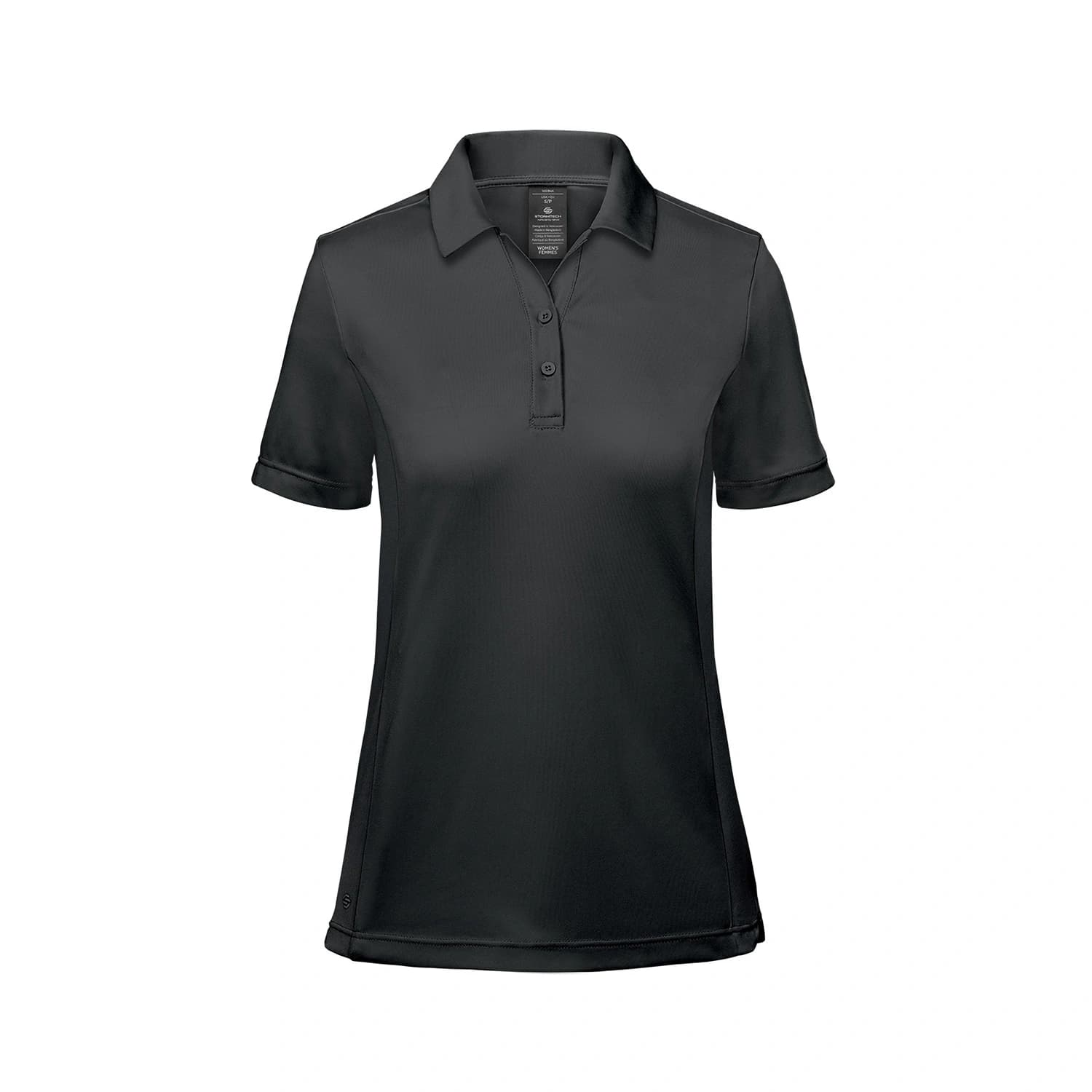 Stormtech Stormtech Women's Monterey S/S Polo