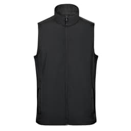 Stormtech Men's Sierra Lightweight Vest view 1