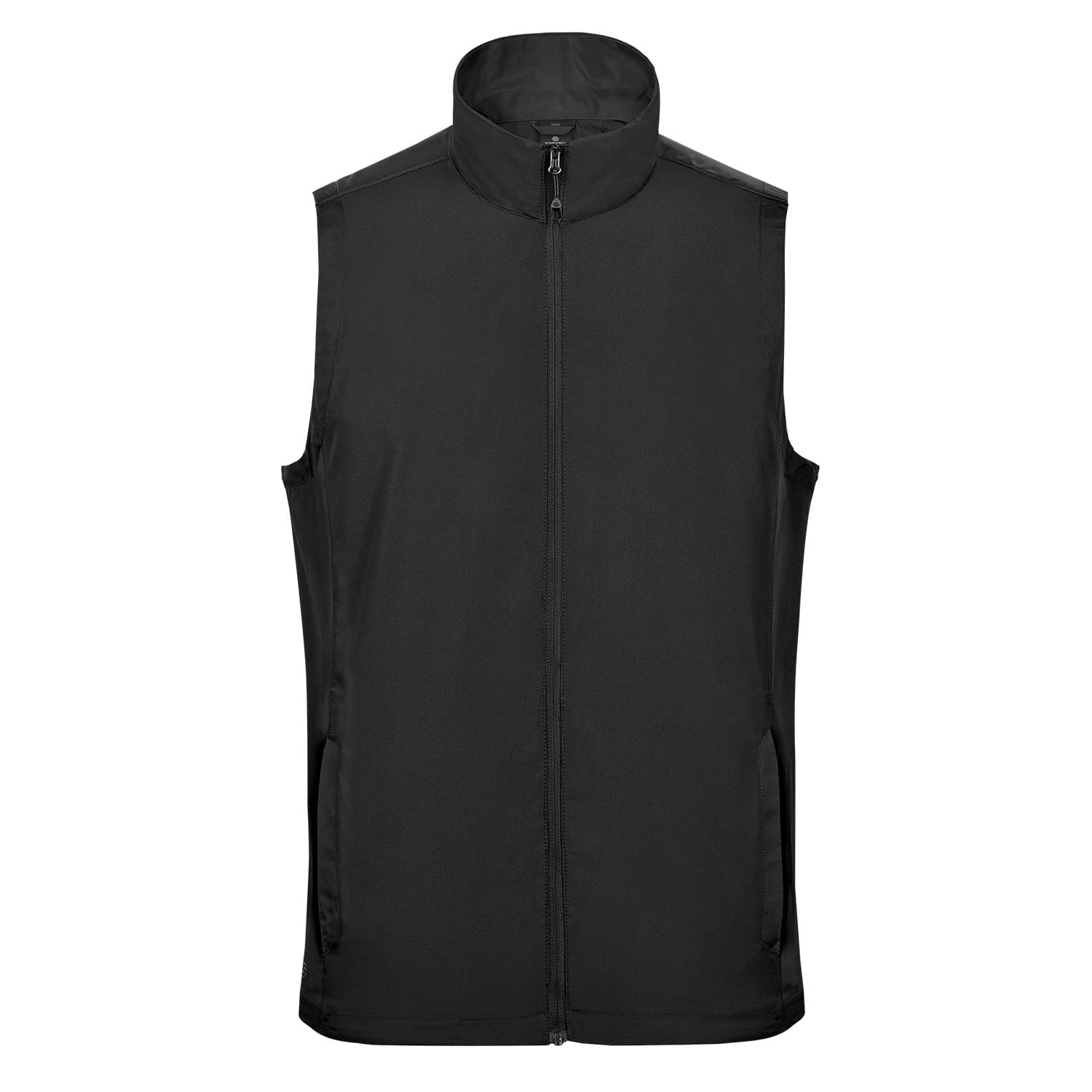 Stormtech Stormtech Men's Sierra Lightweight Vest