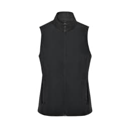 Stormtech Women's Sierra Lightweight Vest view 1
