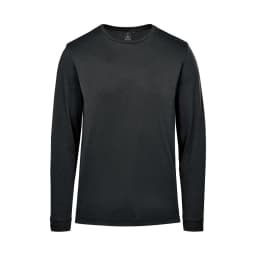 Stormtech Men's Stockton L/S Tee view 1