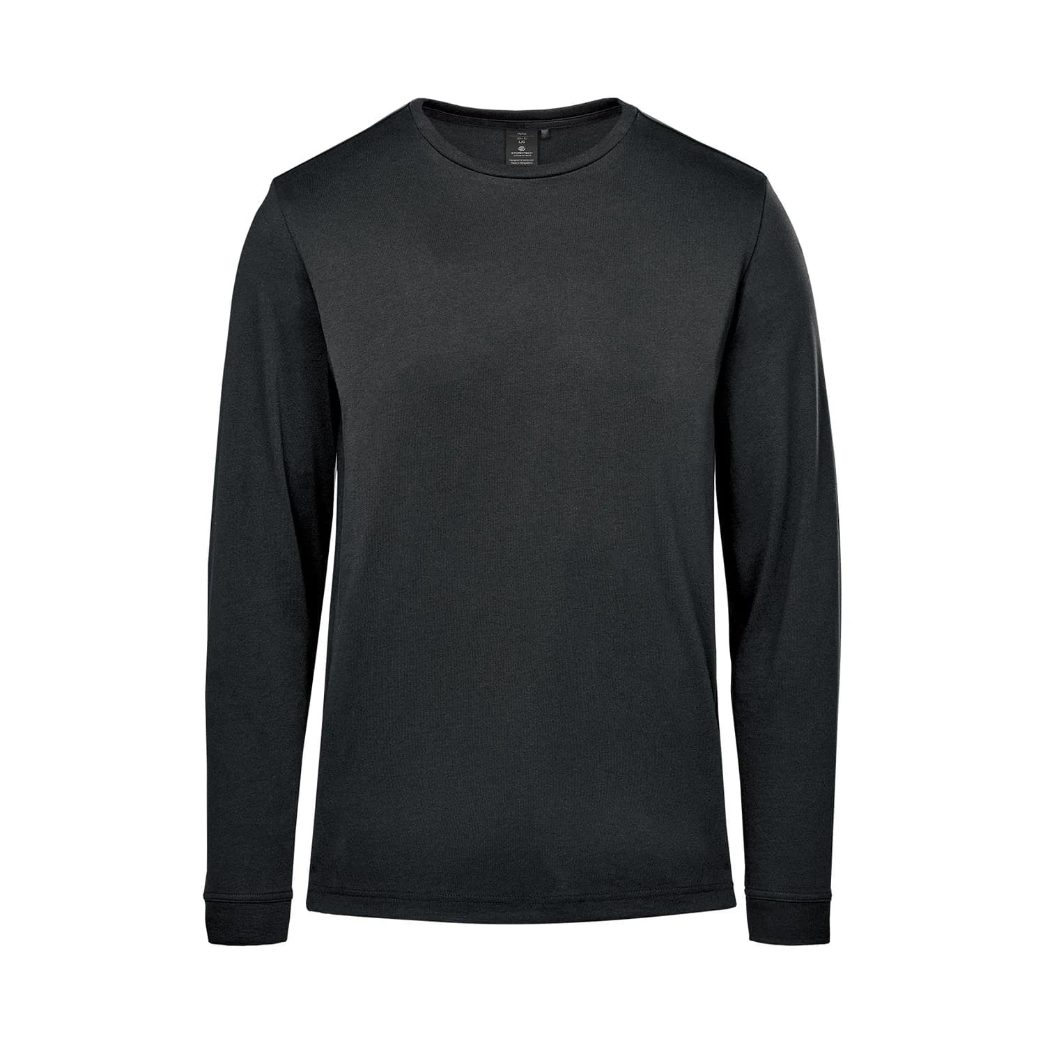Stormtech Stormtech Men's Stockton L/S Tee