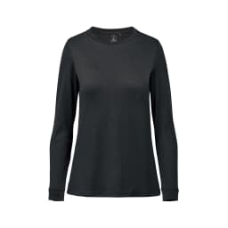 Stormtech Women's Stockton L/S Tee view 1