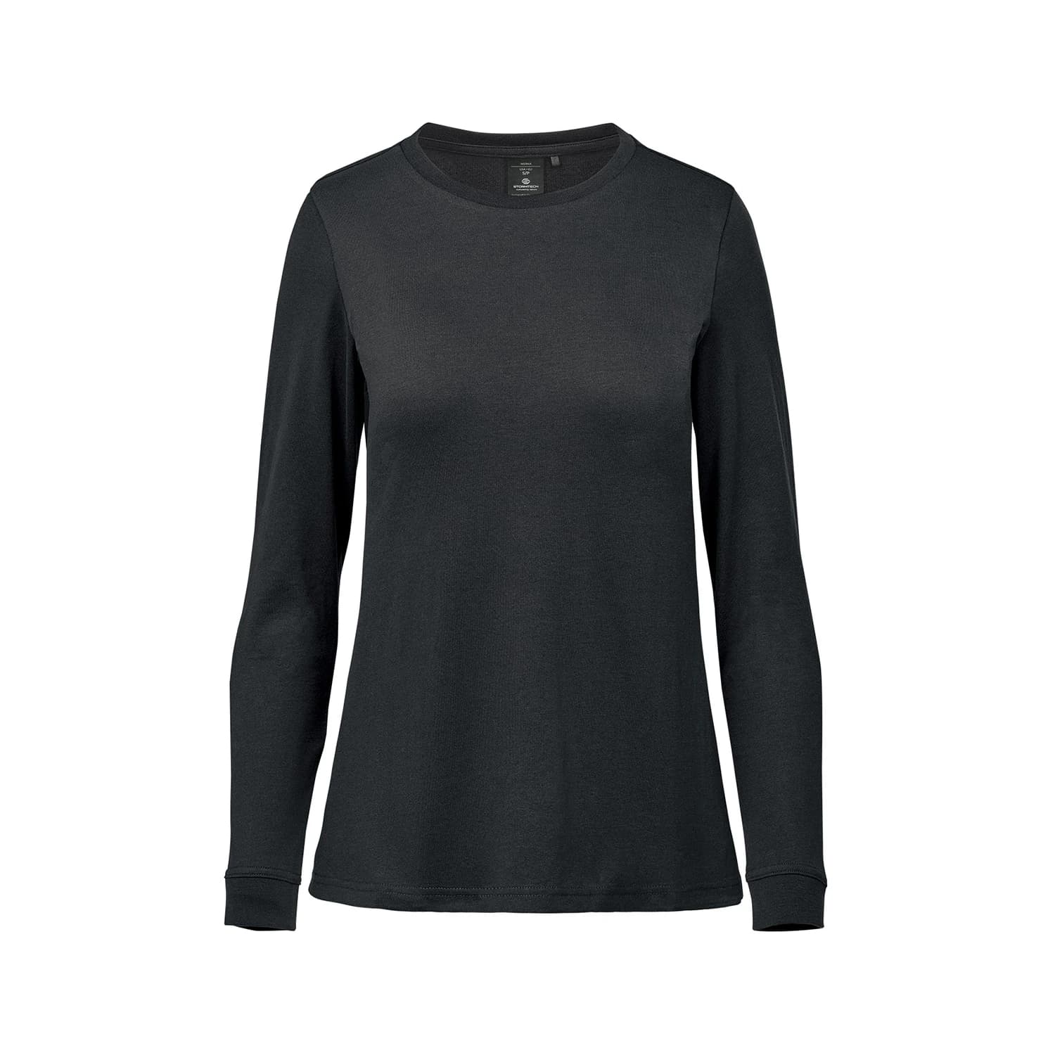 Stormtech Stormtech Women's Stockton L/S Tee
