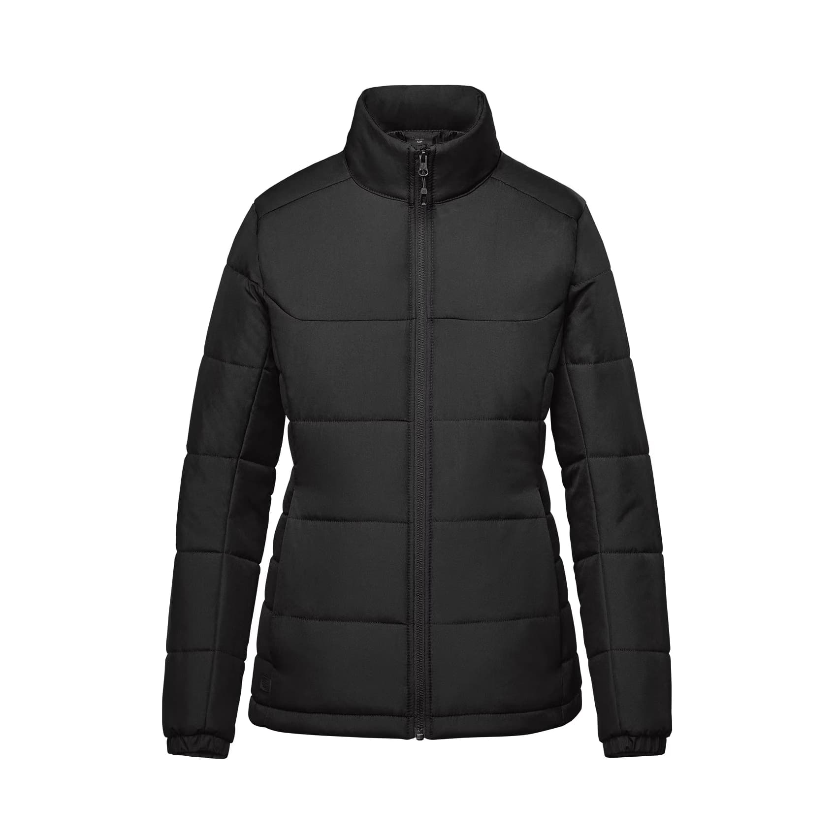 Stormtech Stormtech Women's Sierra Quilted Jacket