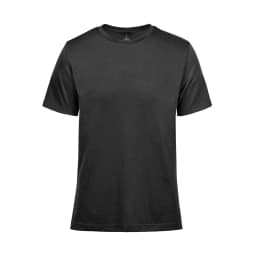 Stormtech Men's Stockton S/S Tee view 1